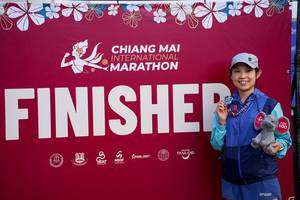 BIB: 
                            <button type="button" onclick="openModal(27887536)" class="btn btn-primary btn-sm float-right btn-popup" data-toggle="modal" data-target=".modal-high-quality">
                        <i class="fas fa-shopping-cart"></i> Add to Cart
                    </button>
                                            <button type="button" onclick="isThisMe(27887536, true)" class="btn btn-success btn-sm float-right btn-popup btn-isme hidden" data-toggle="tooltip" data-placement="bottom" title="นี่คือรูปของคุณใช่ไหม คลิกที่นี่เพื่อเอาเข้าอัลบั้ม">
                        <i class="fas fa-plus"></i> Add to album
                    </button>
                    <button type="button" onclick="isThisMe(27887536, false)" class="btn btn-warning btn-sm float-right btn-popup btn-isnotme hidden">
                        <i class="fas fa-ban"></i> Remove from album
                    </button>